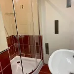 Barbakan Апартаменты