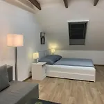 شقة Barbakan