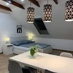 Barbakan *